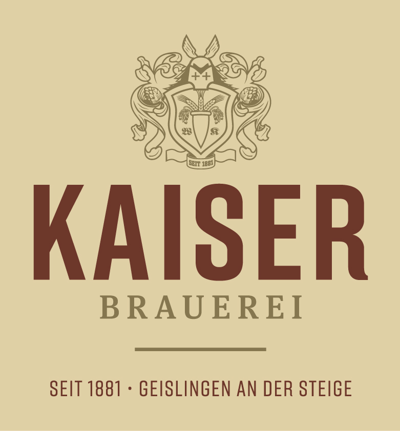 KAISER Brauerei