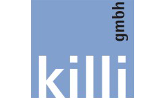 killi GmbH